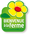 bienvenue-a-la-ferme