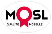 mosl