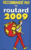 routard2009