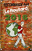 routard2016