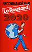 routard2020