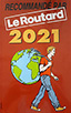 routard2021
